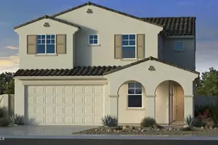 17637 W Solano Dr, Litchfield Park, AZ 85340 - Photo 1