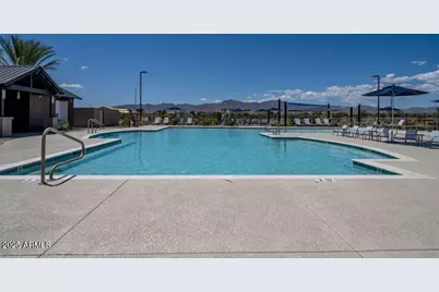 17637 W Solano Drive, Litchfield Park, AZ 85340 - Photo 10