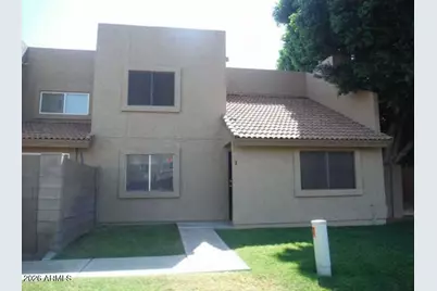 222 W Brown Road #1, Mesa, AZ 85201 - Photo 1