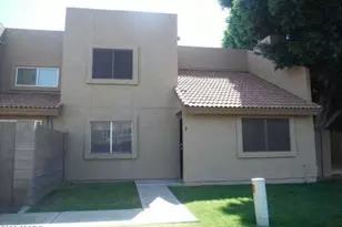 222 W Brown Rd, Mesa, AZ 85201 - Photo 1