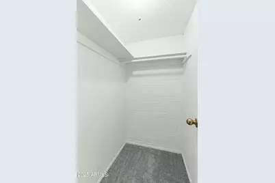 1828 W Tuckey Lane #13, Phoenix, AZ 85015 - Photo 14