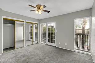 1828 W Tuckey Ln, Phoenix, AZ 85015 - Photo 16