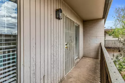1828 W Tuckey Lane #13, Phoenix, AZ 85015 - Photo 18