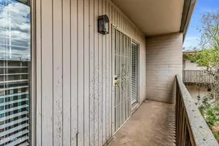 1828 W Tuckey Ln, Phoenix, AZ 85015 - Photo 18