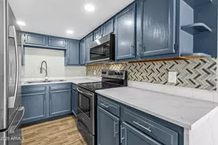 1828 W Tuckey Ln, Phoenix, AZ 85015 - Photo 6