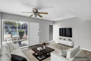1828 W Tuckey Ln, Phoenix, AZ 85015 - Photo 4