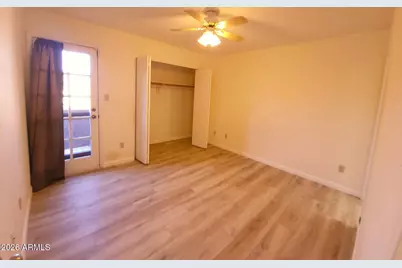 1245 W 1st Street #116, Tempe, AZ 85281 - Photo 10