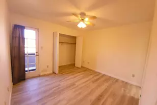 1245 W 1st St, Tempe, AZ 85281 - Photo 10
