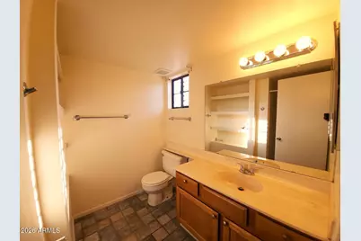 1245 W 1st Street #116, Tempe, AZ 85281 - Photo 8