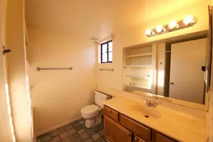 1245 W 1st St, Tempe, AZ 85281 - Photo 8