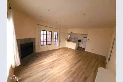 1245 W 1st Street #116, Tempe, AZ 85281 - Photo 4