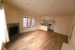 1245 W 1st St, Tempe, AZ 85281 - Photo 4