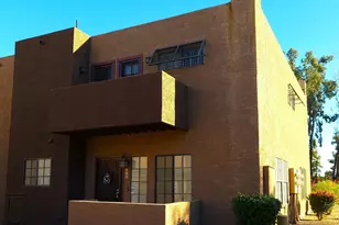1245 W 1st St, Tempe, AZ 85281 - Photo 2