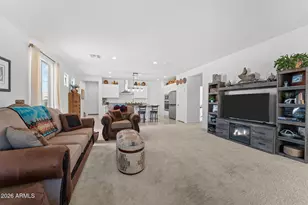 3071 Prospector Wy, Wickenburg, AZ 85390 - Photo 12