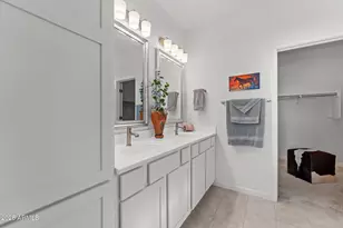 3071 Prospector Wy, Wickenburg, AZ 85390 - Photo 16