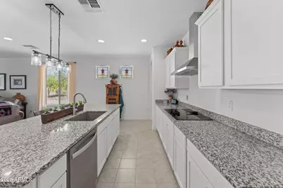 3071 Prospector Way, Wickenburg, AZ 85390 - Photo 10