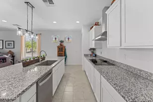 3071 Prospector Wy, Wickenburg, AZ 85390 - Photo 10