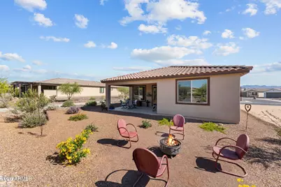3071 Prospector Way, Wickenburg, AZ 85390 - Photo 24