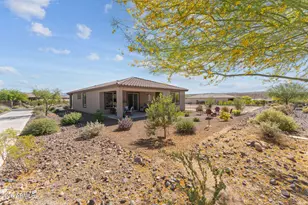 3071 Prospector Wy, Wickenburg, AZ 85390 - Photo 26