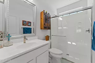 3071 Prospector Wy, Wickenburg, AZ 85390 - Photo 14