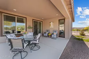 3071 Prospector Wy, Wickenburg, AZ 85390 - Photo 20