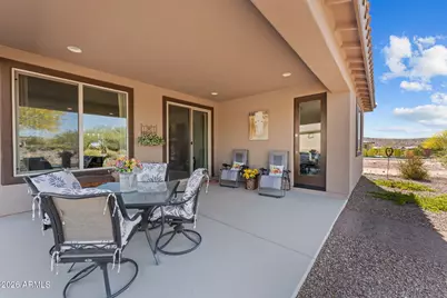 3071 Prospector Way, Wickenburg, AZ 85390 - Photo 22