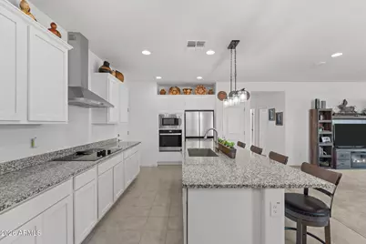 3071 Prospector Way, Wickenburg, AZ 85390 - Photo 6