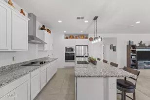 3071 Prospector Wy, Wickenburg, AZ 85390 - Photo 6