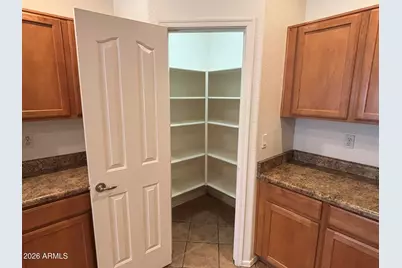 11559 W Lincoln Street, Avondale, AZ 85323 - Photo 6