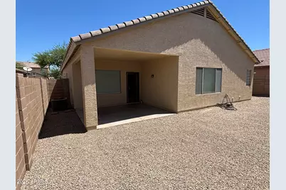 11559 W Lincoln Street, Avondale, AZ 85323 - Photo 16