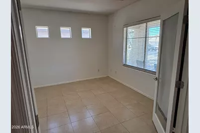 11559 W Lincoln Street, Avondale, AZ 85323 - Photo 8