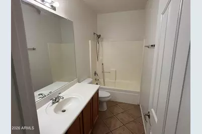 11559 W Lincoln Street, Avondale, AZ 85323 - Photo 14