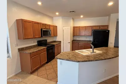 11559 W Lincoln Street, Avondale, AZ 85323 - Photo 4