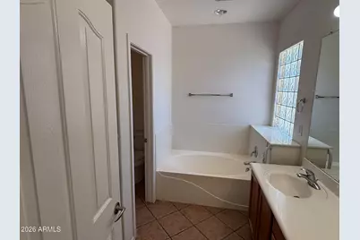 11559 W Lincoln Street, Avondale, AZ 85323 - Photo 12