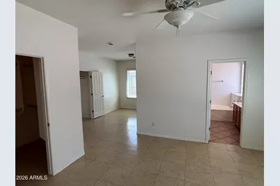 11559 W Lincoln Street, Avondale, AZ 85323 - Photo 10
