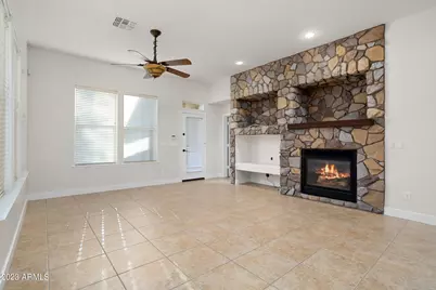 4398 N Jackson Court, Buckeye, AZ 85396 - Photo 8