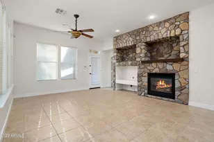 4398 N Jackson Ct, Buckeye, AZ 85396 - Photo 8