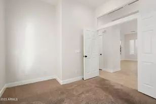 4398 N Jackson Ct, Buckeye, AZ 85396 - Photo 26