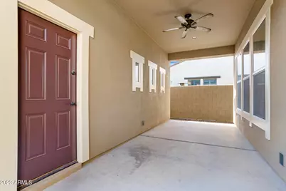 4398 N Jackson Court, Buckeye, AZ 85396 - Photo 28