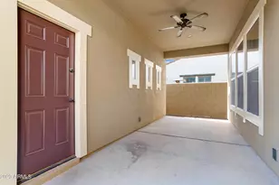 4398 N Jackson Ct, Buckeye, AZ 85396 - Photo 28