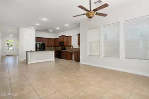 4398 N Jackson Ct, Buckeye, AZ 85396 - Photo 10