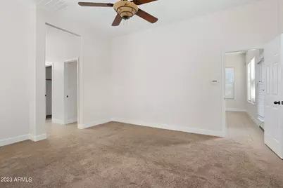 4398 N Jackson Court, Buckeye, AZ 85396 - Photo 16