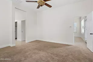 4398 N Jackson Ct, Buckeye, AZ 85396 - Photo 16