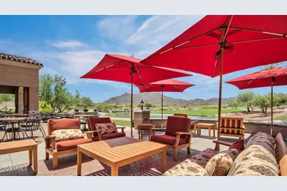 4398 N Jackson Court, Buckeye, AZ 85396 - Photo 42