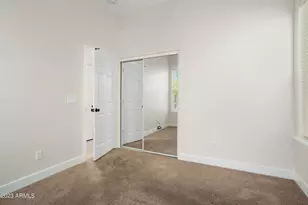 4398 N Jackson Ct, Buckeye, AZ 85396 - Photo 24
