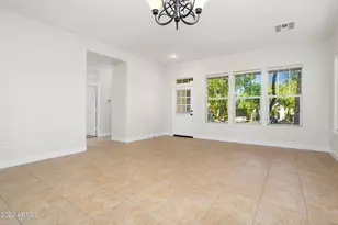 4398 N Jackson Ct, Buckeye, AZ 85396 - Photo 6