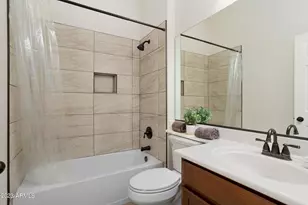 4398 N Jackson Ct, Buckeye, AZ 85396 - Photo 22