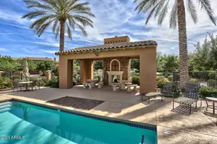 4398 N Jackson Ct, Buckeye, AZ 85396 - Photo 36