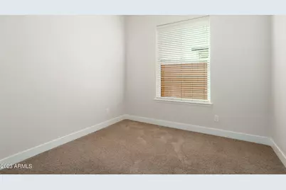 4398 N Jackson Court, Buckeye, AZ 85396 - Photo 20