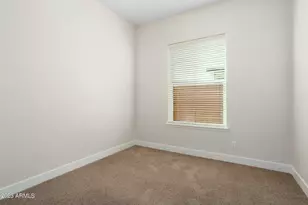 4398 N Jackson Ct, Buckeye, AZ 85396 - Photo 20